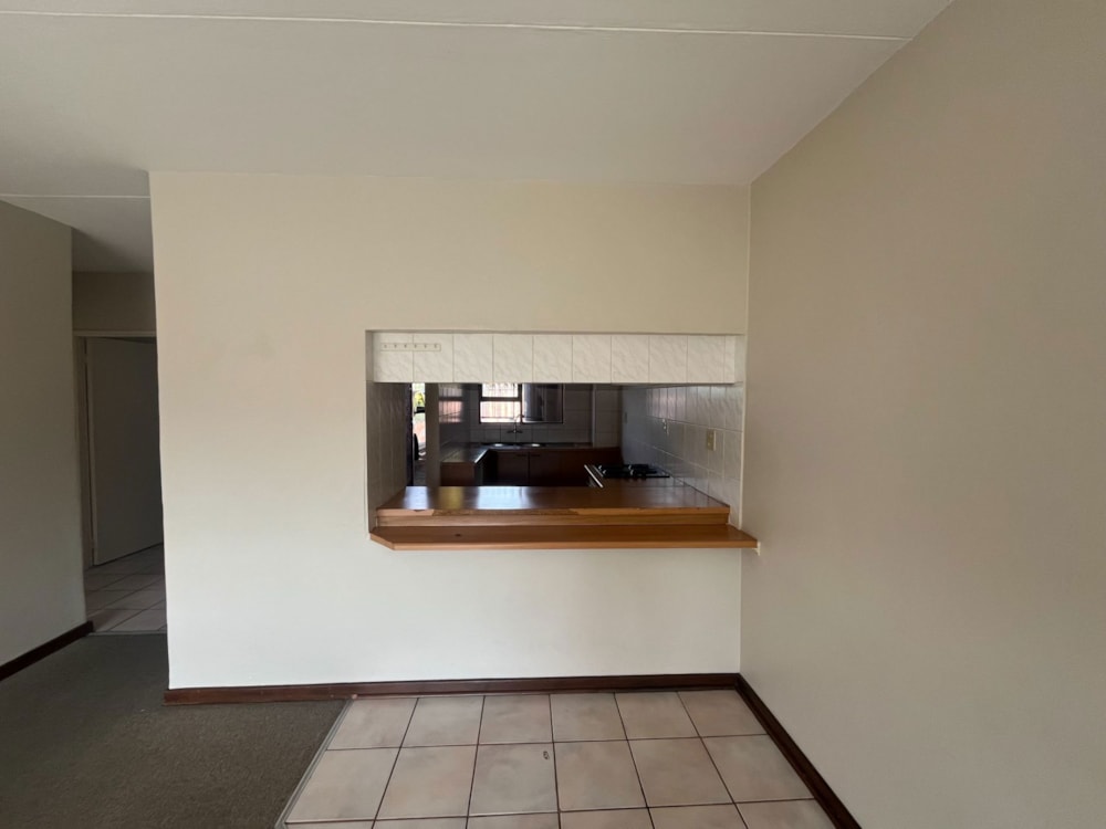 Apartment for sale in Langenhovenpark - 1BX1744259 Apartment for sale in Langenhovenpark - 1BX1744259
