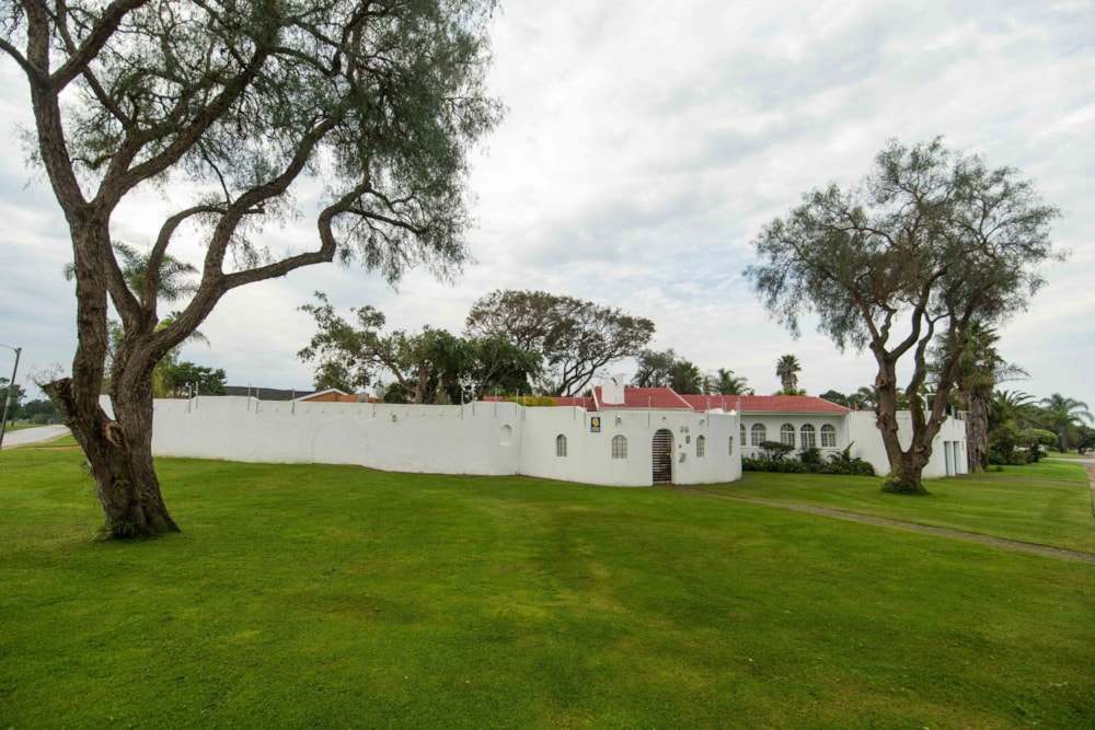House for sale in Vanes Estate - 1UK1741093