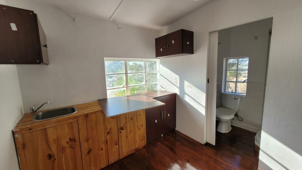 Apartment to rent in Doornpoort, Springbok - 1NA1741650 Apartment to rent in Doornpoort, Springbok - 1NA1741650