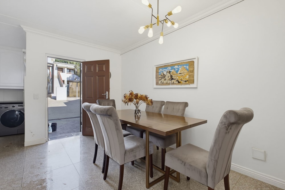 Townhouse for sale in Sandown, Sandton - HP1731558 Townhouse for sale in Sandown, Sandton - HP1731558