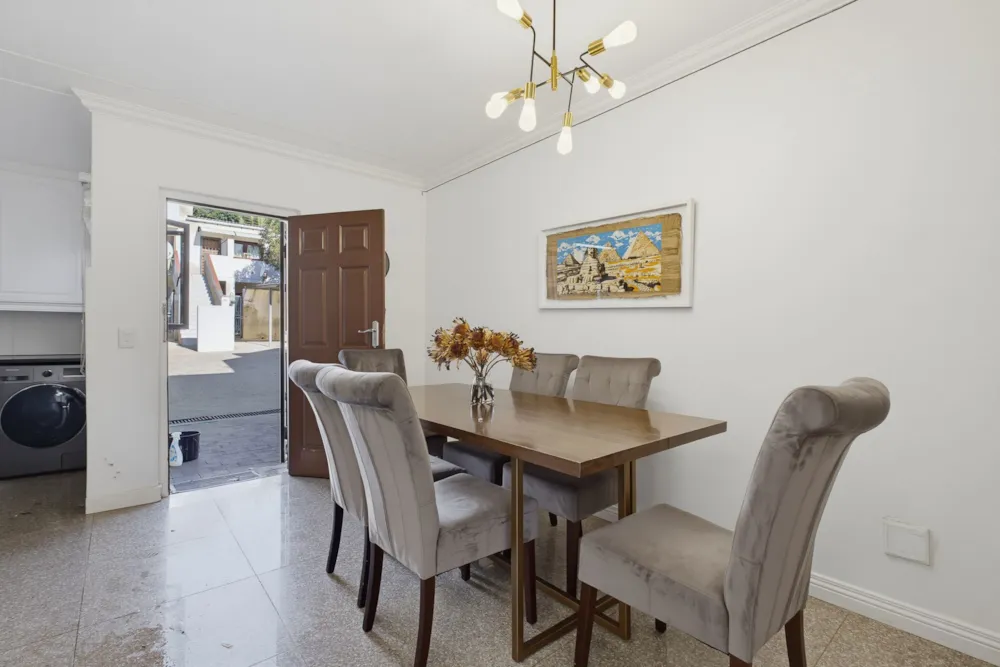 Townhouse sold in Sandown, Sandton - HP1731558 Townhouse sold in Sandown, Sandton - HP1731558