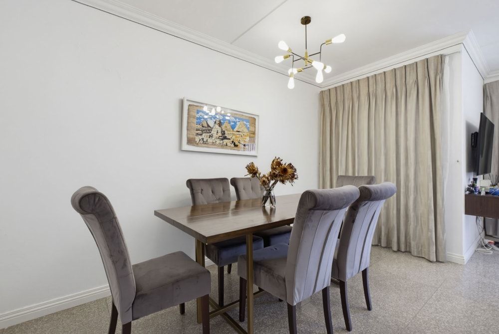 Townhouse for sale in Sandown, Sandton - HP1731558 Townhouse for sale in Sandown, Sandton - HP1731558