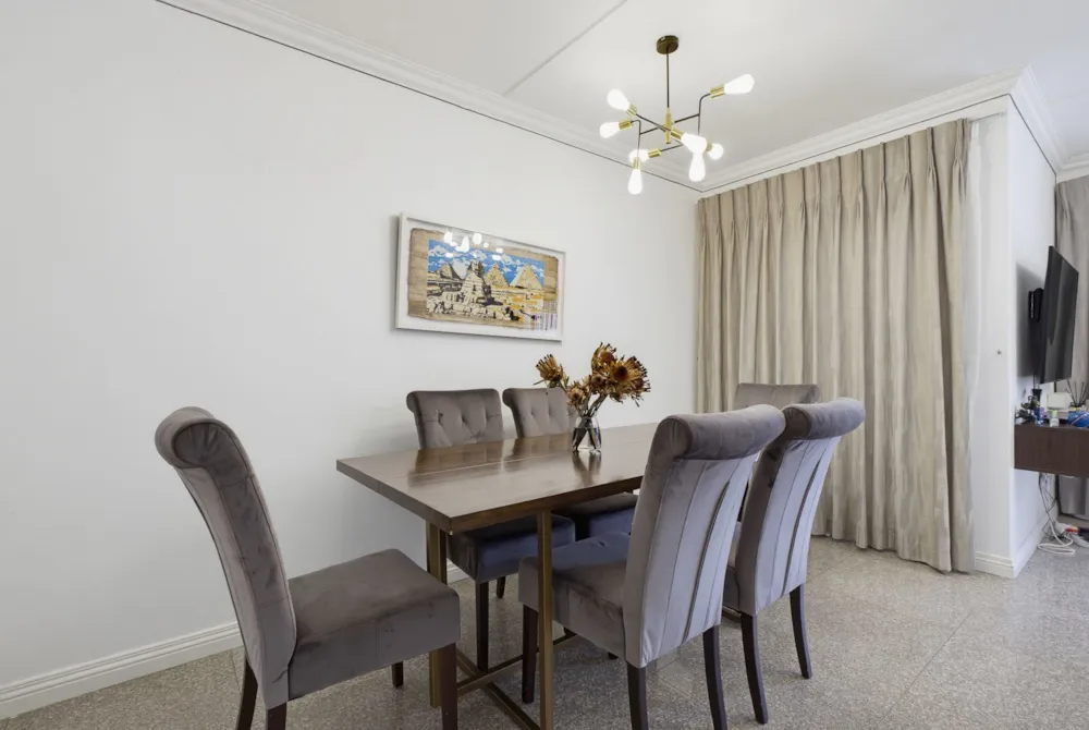 Townhouse sold in Sandown, Sandton - HP1731558 Townhouse sold in Sandown, Sandton - HP1731558