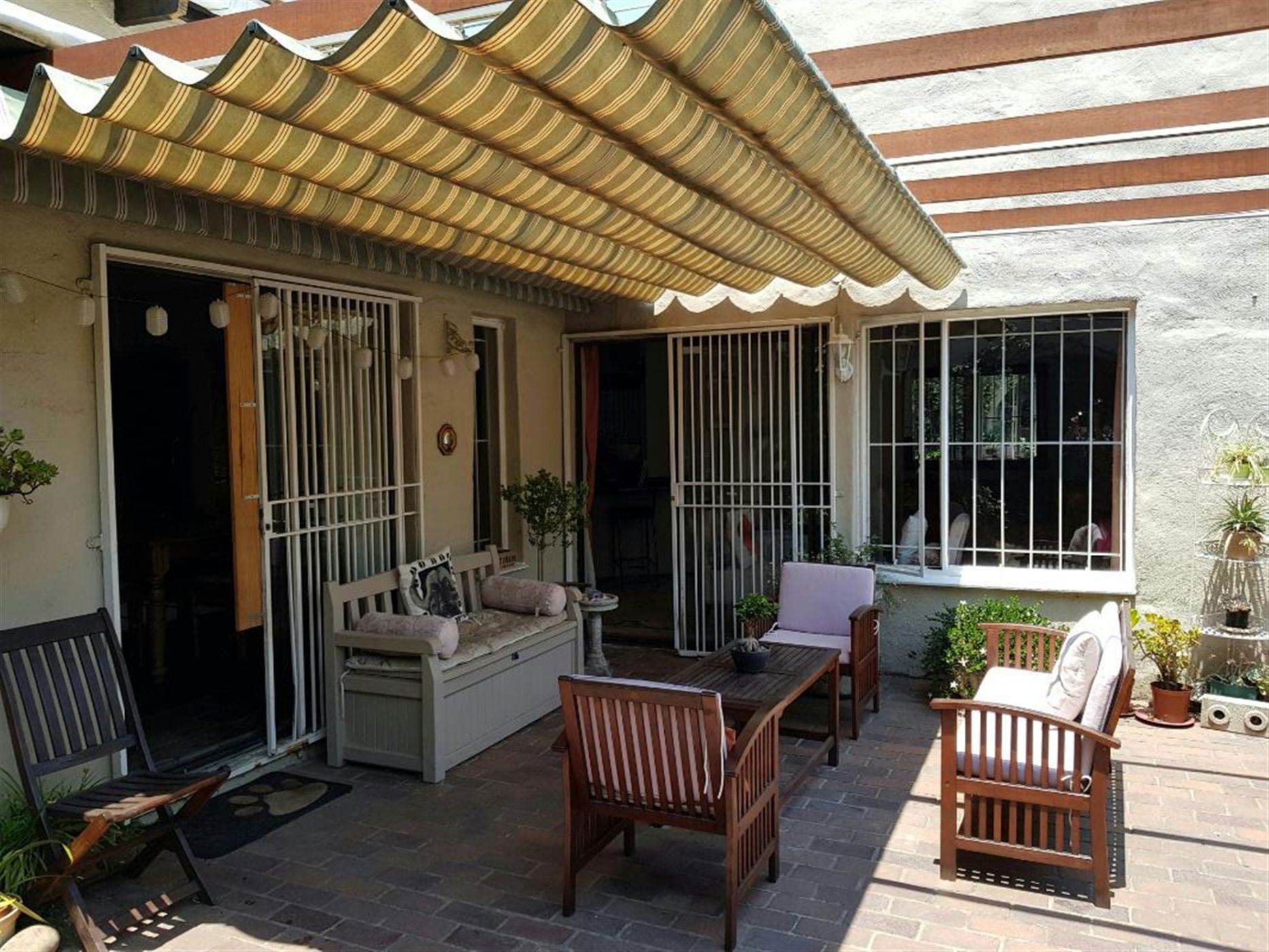House for sale in Parkhurst - HP1741591