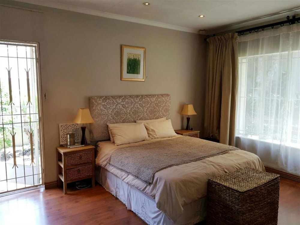 House for sale in Parkhurst - HP1741591