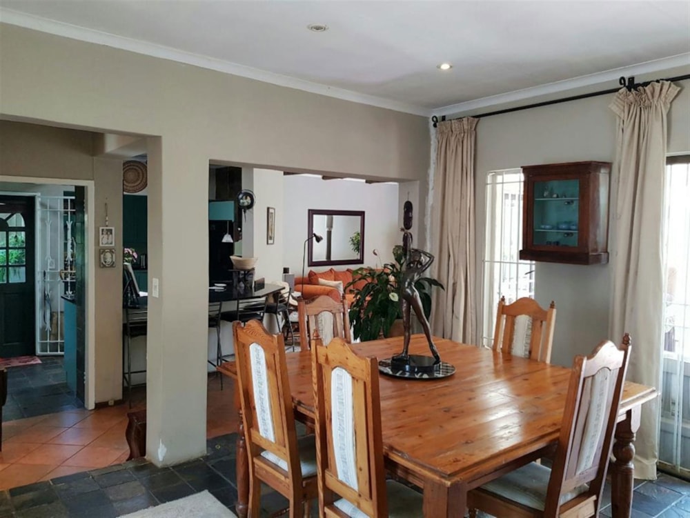 House for sale in Parkhurst - HP1741591