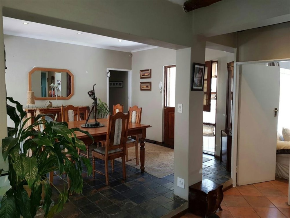 House for sale in Parkhurst - HP1741591
