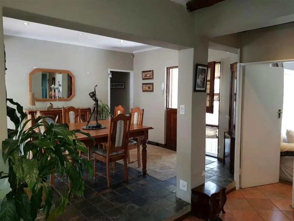 House for sale in Parkhurst - HP1741591 House for sale in Parkhurst - HP1741591