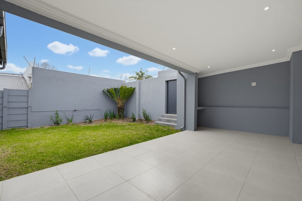 House for sale in Parkhurst - HP1743334 House for sale in Parkhurst - HP1743334