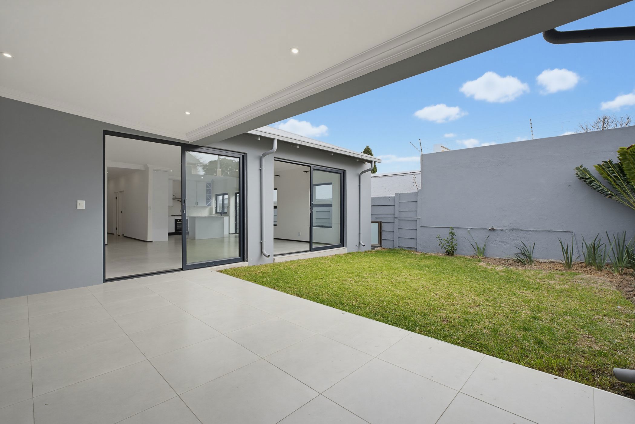 House for sale in Parkhurst - HP1743334