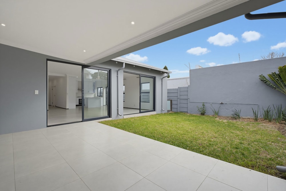 House for sale in Parkhurst - HP1743334 House for sale in Parkhurst - HP1743334