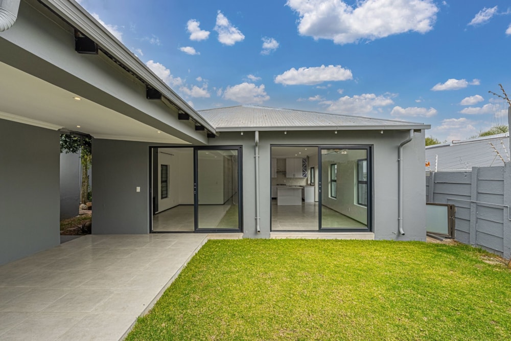 House for sale in Parkhurst - HP1743334 House for sale in Parkhurst - HP1743334