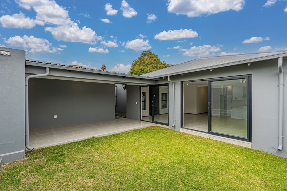 House for sale in Parkhurst - HP1743334 House for sale in Parkhurst - HP1743334