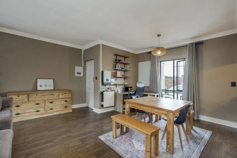 Apartment for sale in Dunkeld West - HP1743193