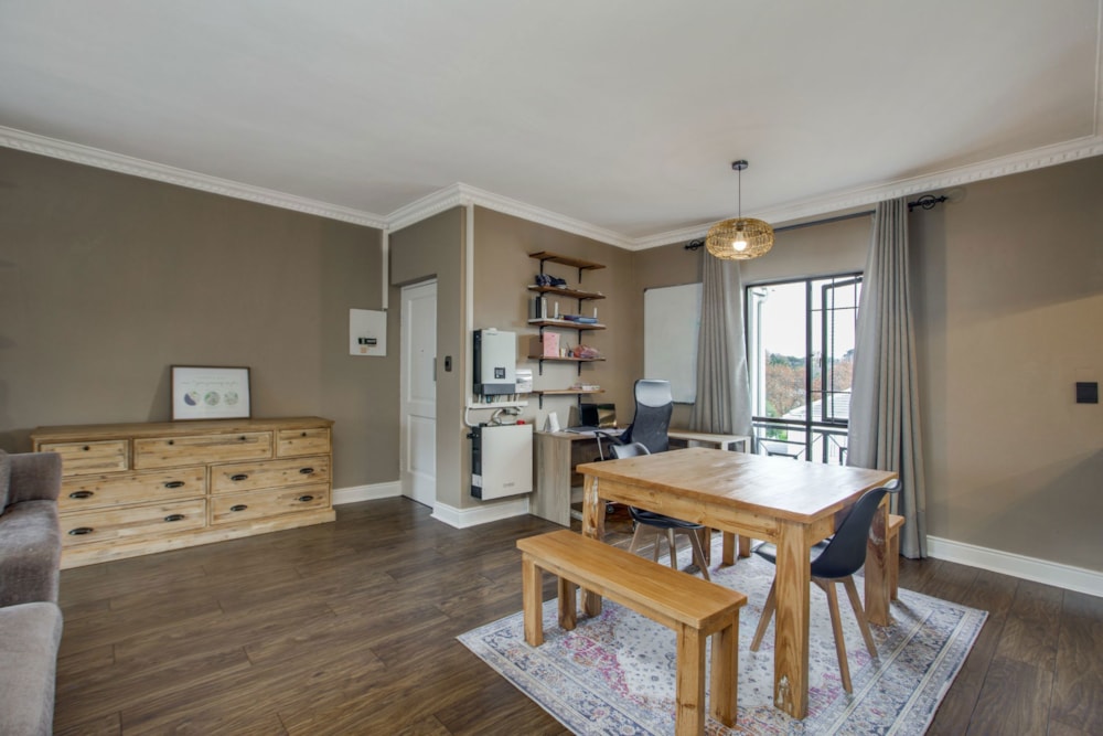 Apartment for sale in Dunkeld West - HP1743193 Apartment for sale in Dunkeld West - HP1743193