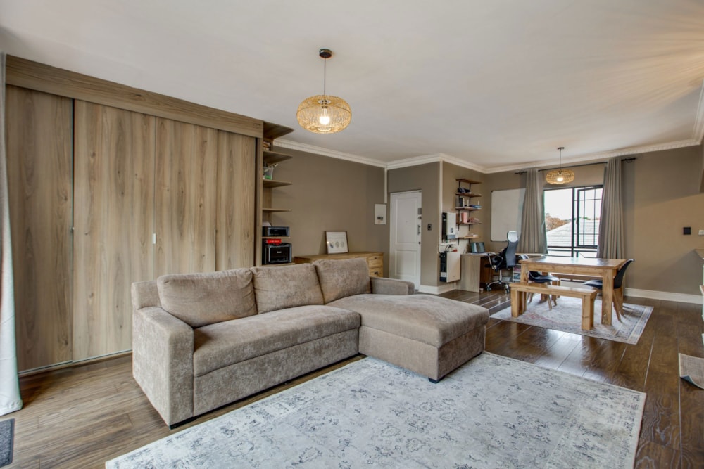 Apartment for sale in Dunkeld West - HP1743193 Apartment for sale in Dunkeld West - HP1743193