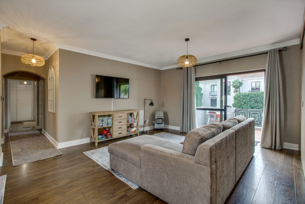 Apartment for sale in Dunkeld West - HP1743193 Apartment for sale in Dunkeld West - HP1743193