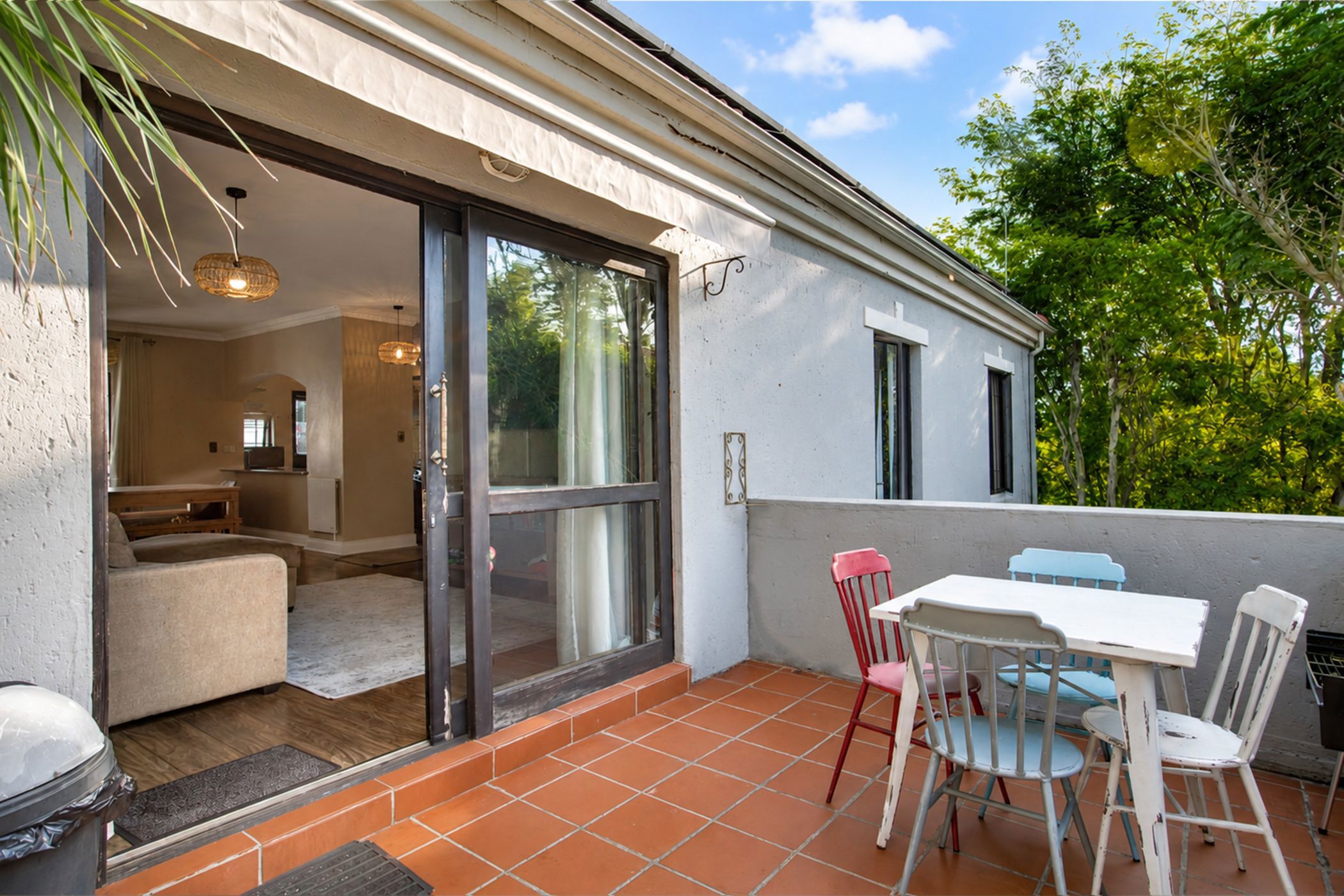 Apartment for sale in Dunkeld West - HP1743193