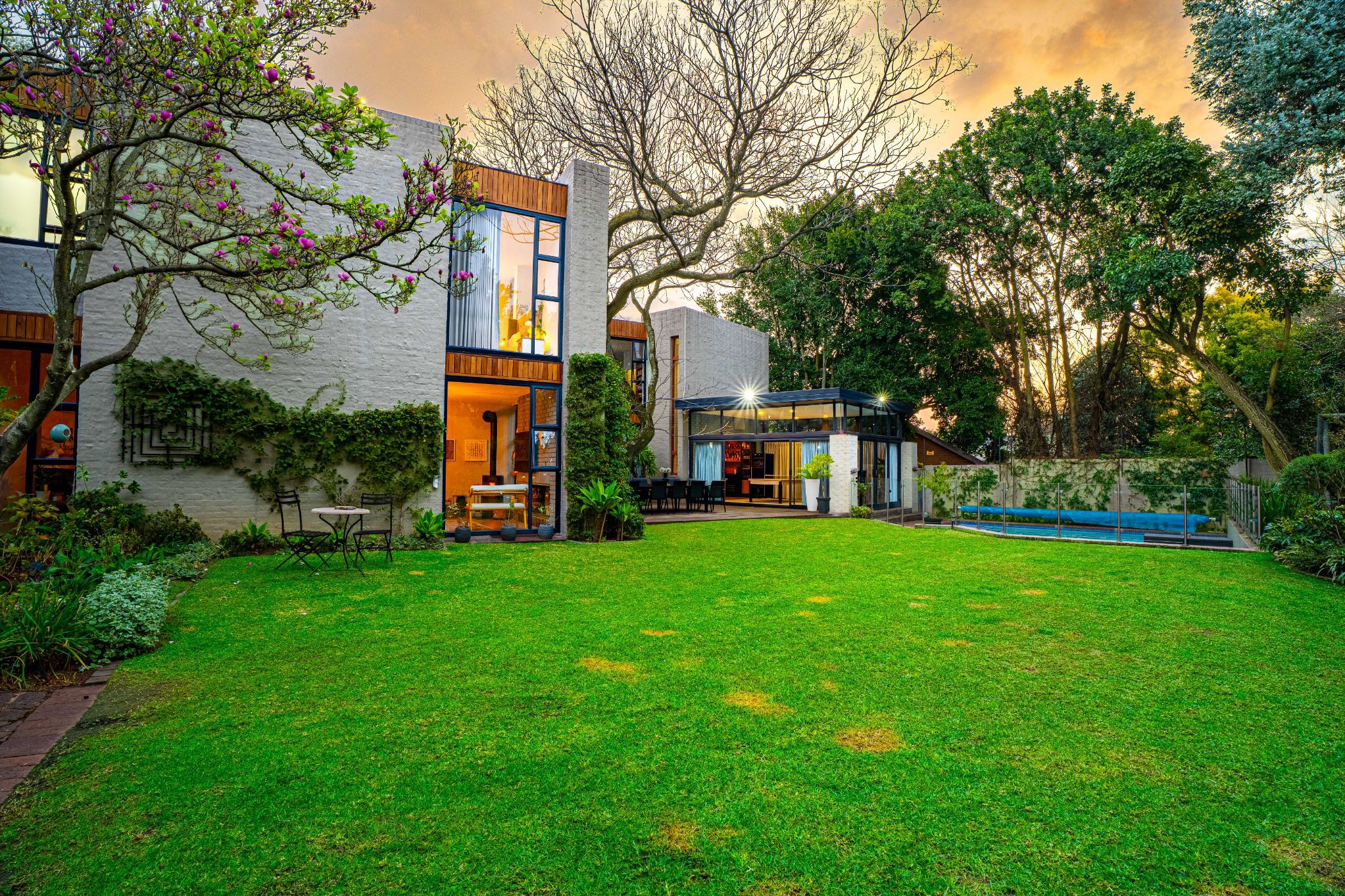 House for sale in Parktown North - HP1743888