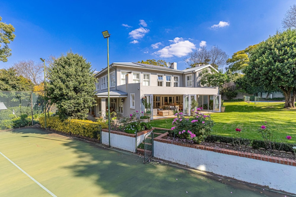 House sold in Melrose - HP1739683