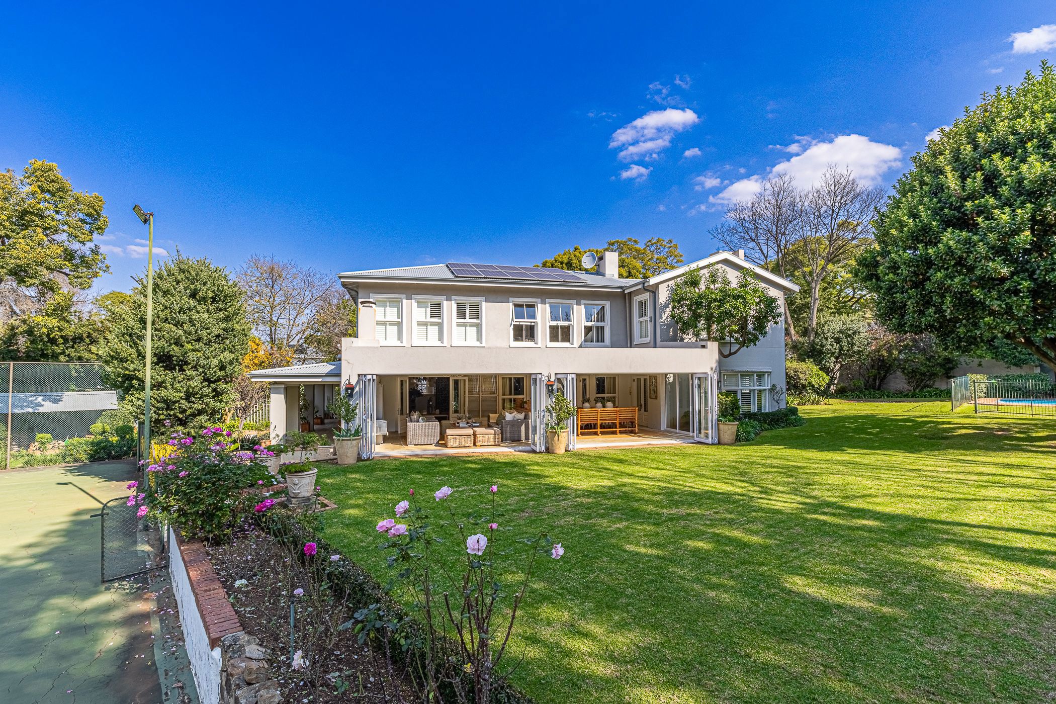 House sold in Melrose - HP1739683
