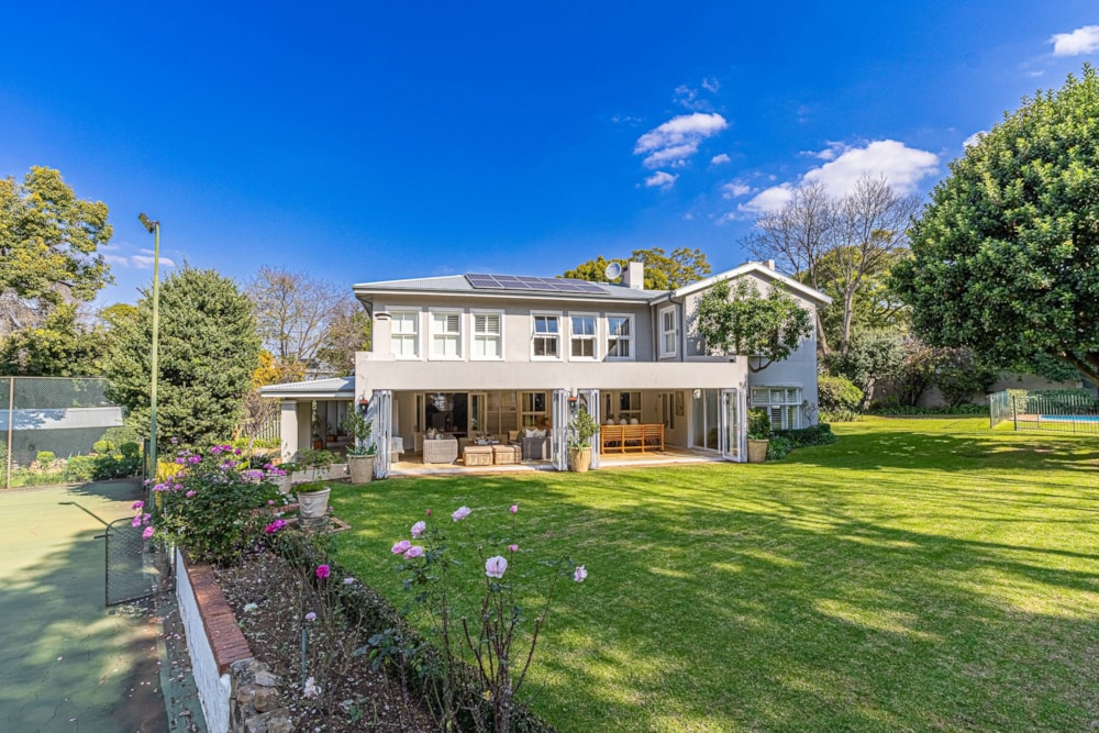 House sold in Melrose - HP1739683