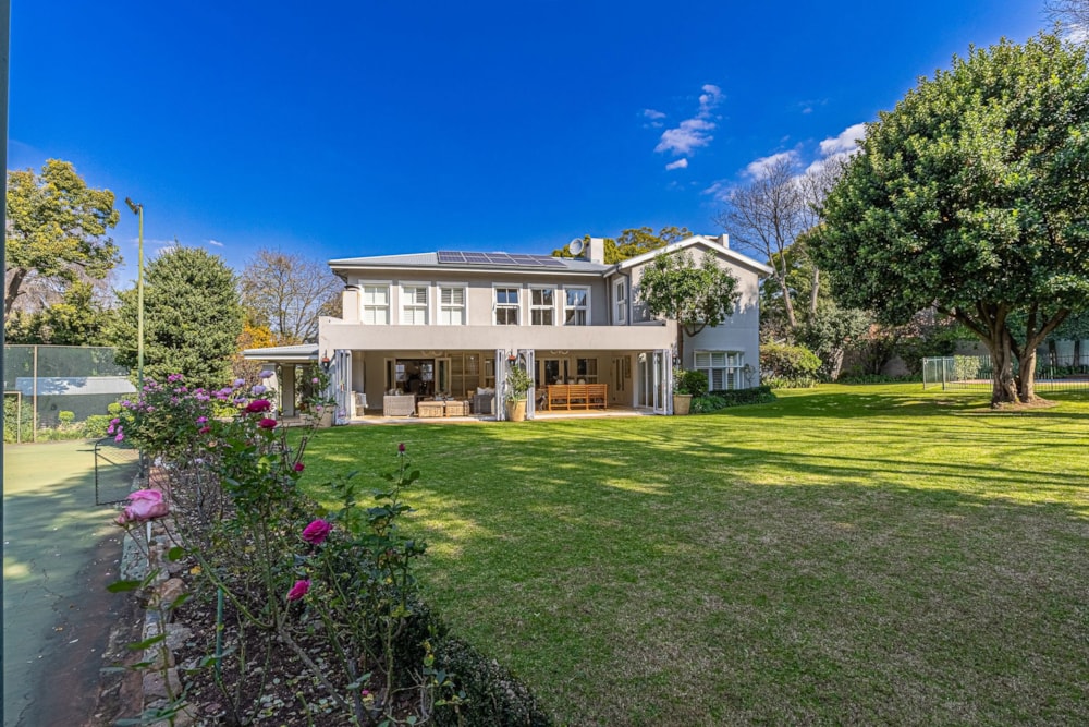 House sold in Melrose - HP1739683