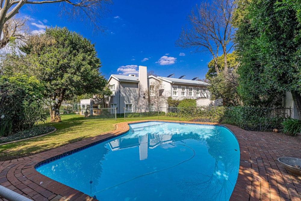 House sold in Melrose - HP1739683