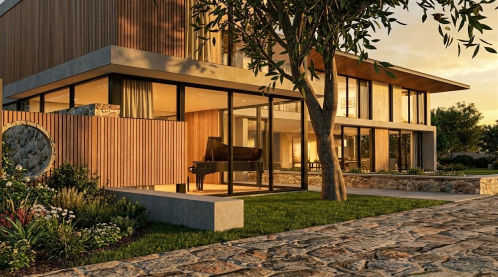 Residential vacant land for sale in Westcliff, Johannesburg - HP1657329