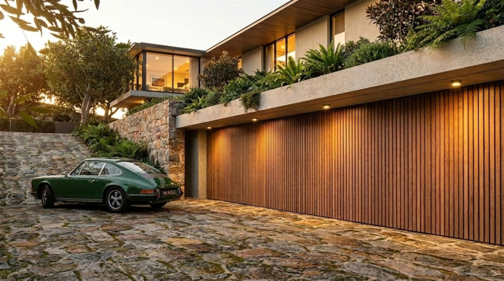 Residential vacant land for sale in Westcliff, Johannesburg - HP1657329