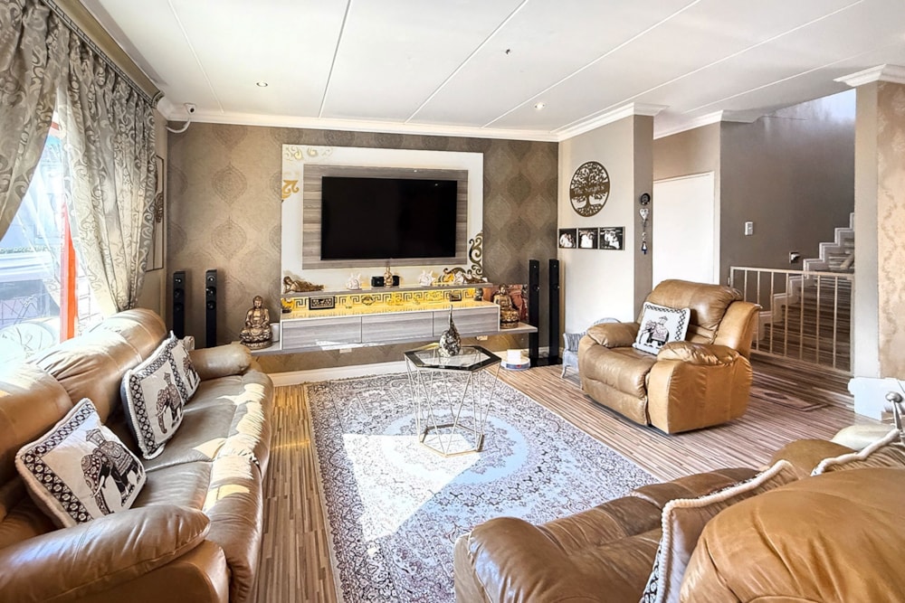 Townhouse for sale in Summerset - MR1743039 Townhouse for sale in Summerset - MR1743039