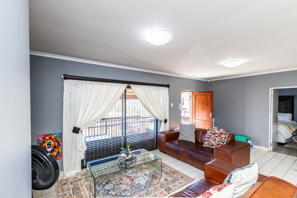 Townhouse for sale in Nahoon Valley Park - 1EZ1741522