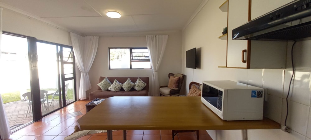 House to rent in Beacon Bay - 1EZ1742341 House to rent in Beacon Bay - 1EZ1742341