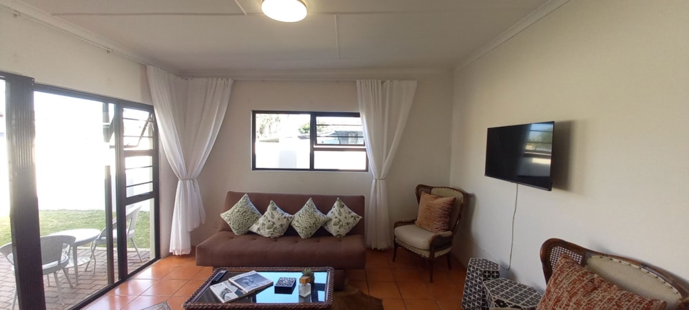 House to rent in Beacon Bay - 1EZ1742341 House to rent in Beacon Bay - 1EZ1742341