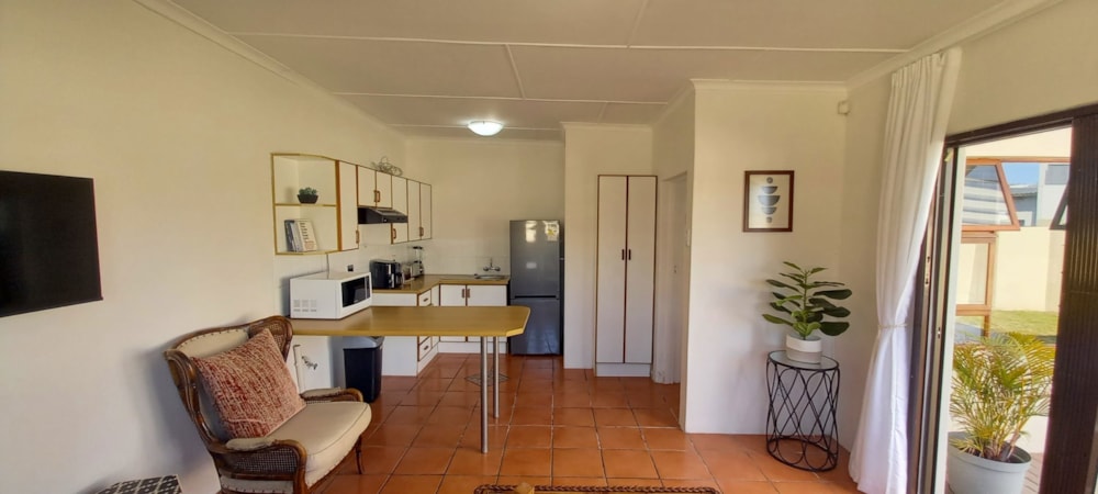 House to rent in Beacon Bay - 1EZ1742341 House to rent in Beacon Bay - 1EZ1742341