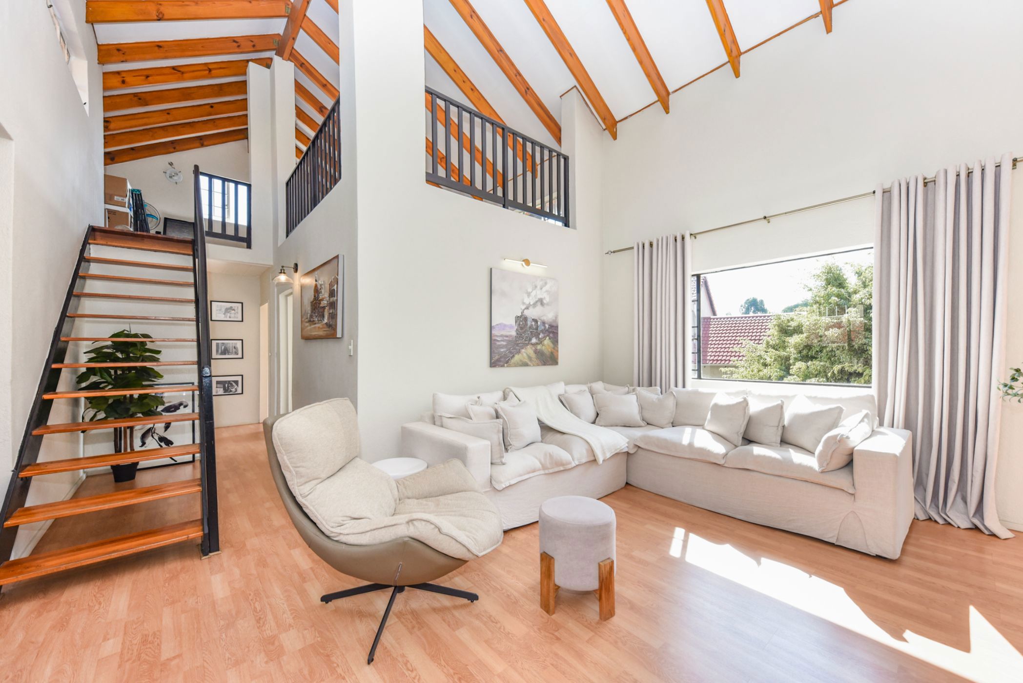 Apartment for sale in Paulshof - FW1744039