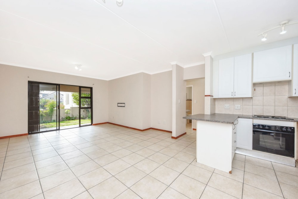 Apartment for sale in Paulshof - FW1744442