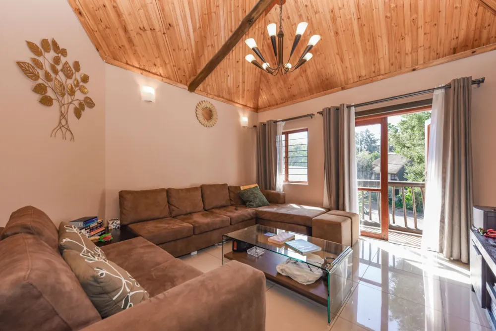 Apartment for sale in Paulshof - FW1740198