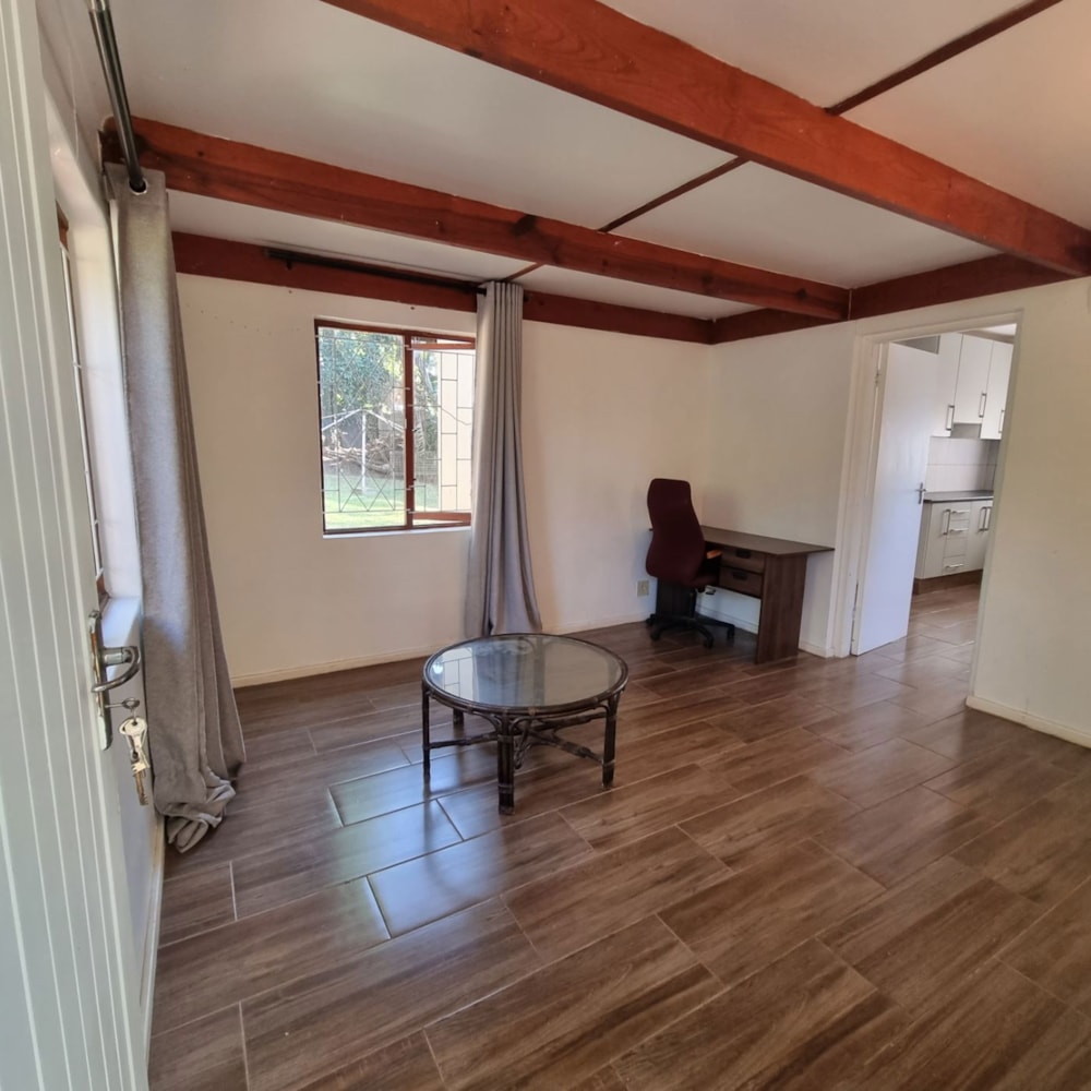 Apartment to rent in Kloof - 1KF1744336