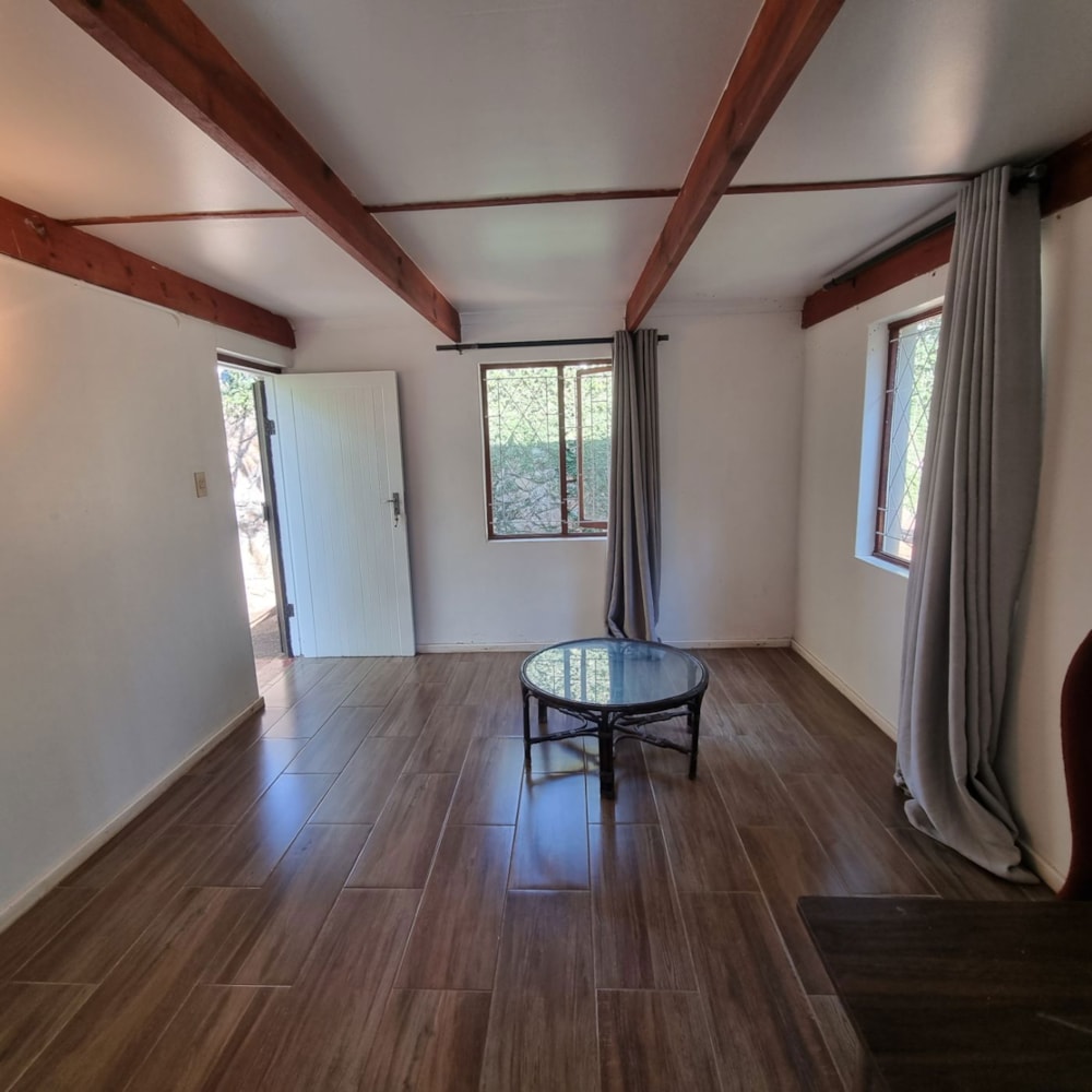 Apartment to rent in Kloof - 1KF1744336