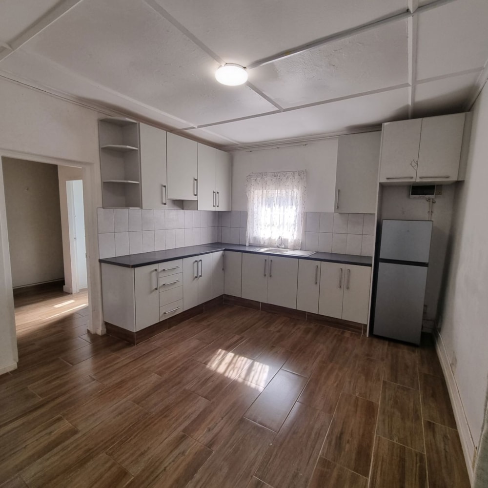 Apartment to rent in Kloof - 1KF1744336 Apartment to rent in Kloof - 1KF1744336