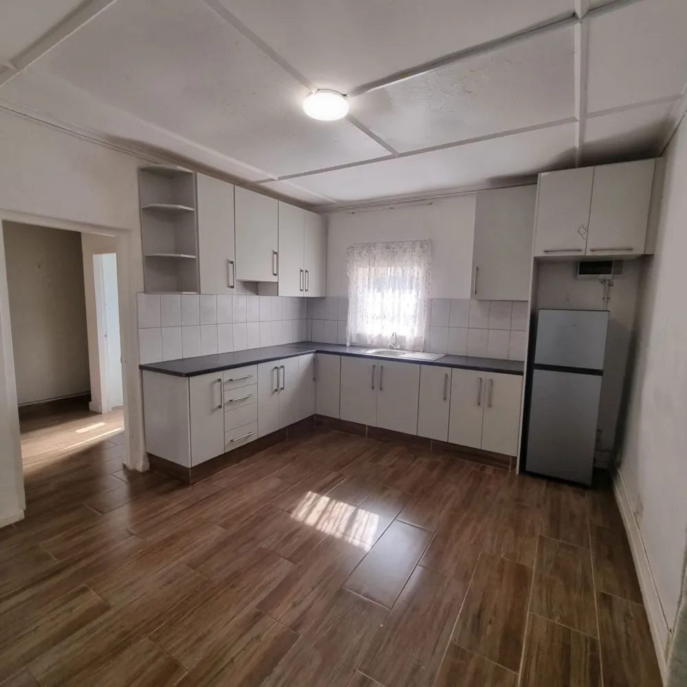 Apartment to rent in Kloof - 1KF1744336 Apartment to rent in Kloof - 1KF1744336
