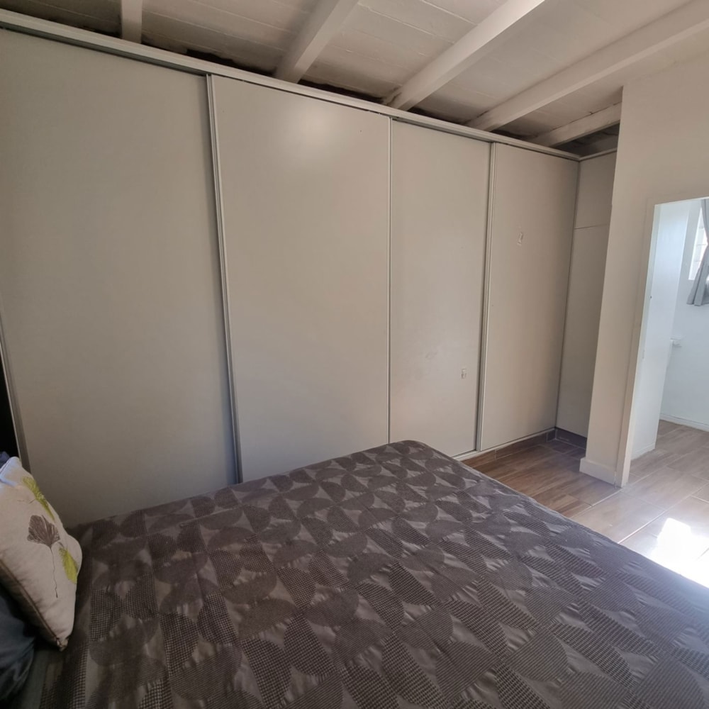 Apartment to rent in Kloof - 1KF1744336 Apartment to rent in Kloof - 1KF1744336