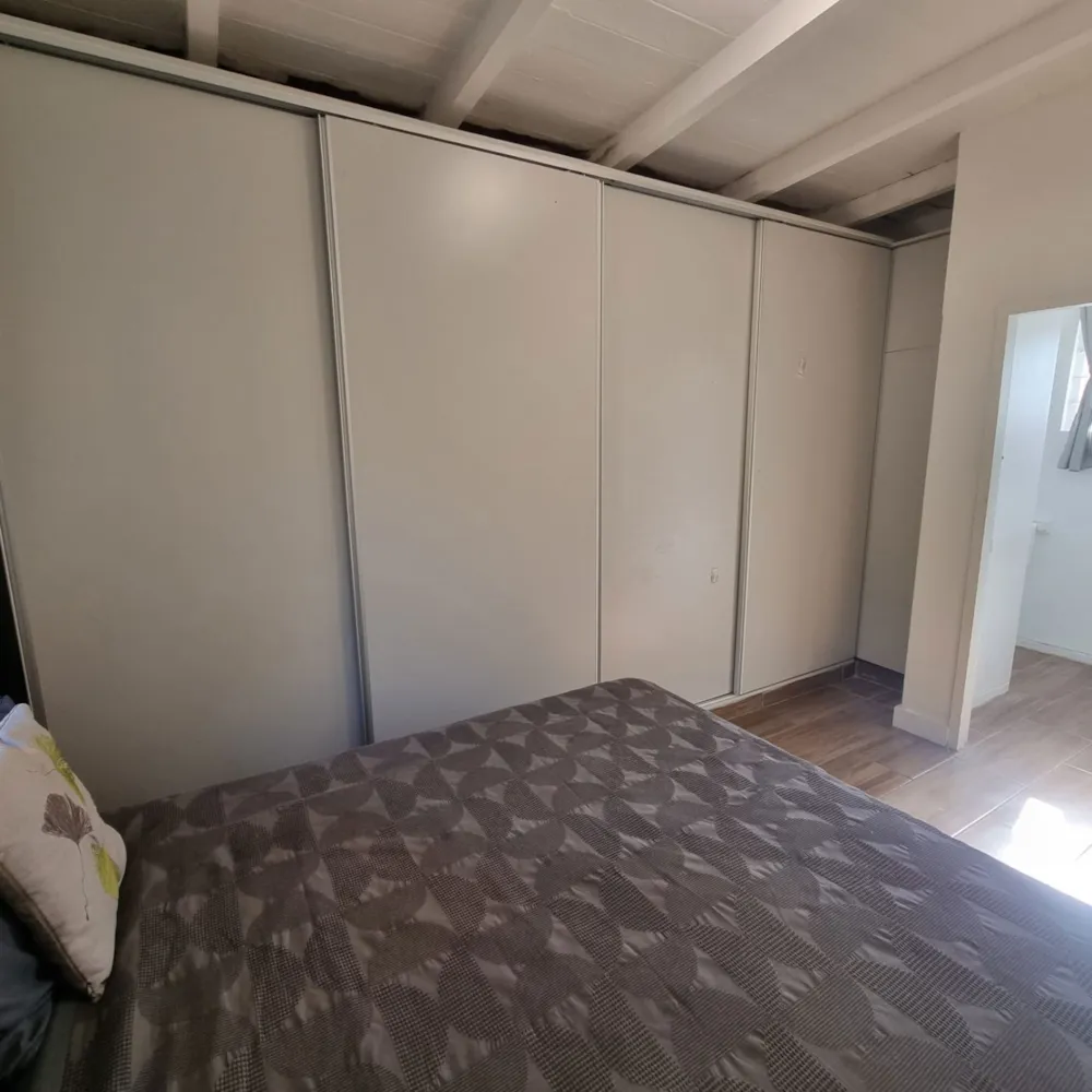 Apartment to rent in Kloof - 1KF1744336 Apartment to rent in Kloof - 1KF1744336