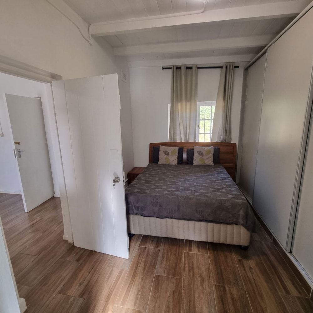 Apartment to rent in Kloof - 1KF1744336 Apartment to rent in Kloof - 1KF1744336