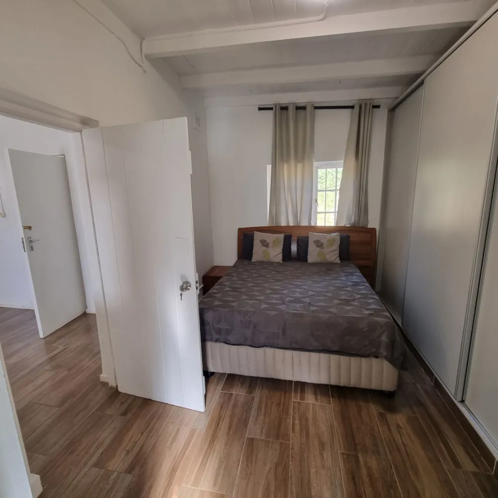 Apartment to rent in Kloof - 1KF1744336 Apartment to rent in Kloof - 1KF1744336