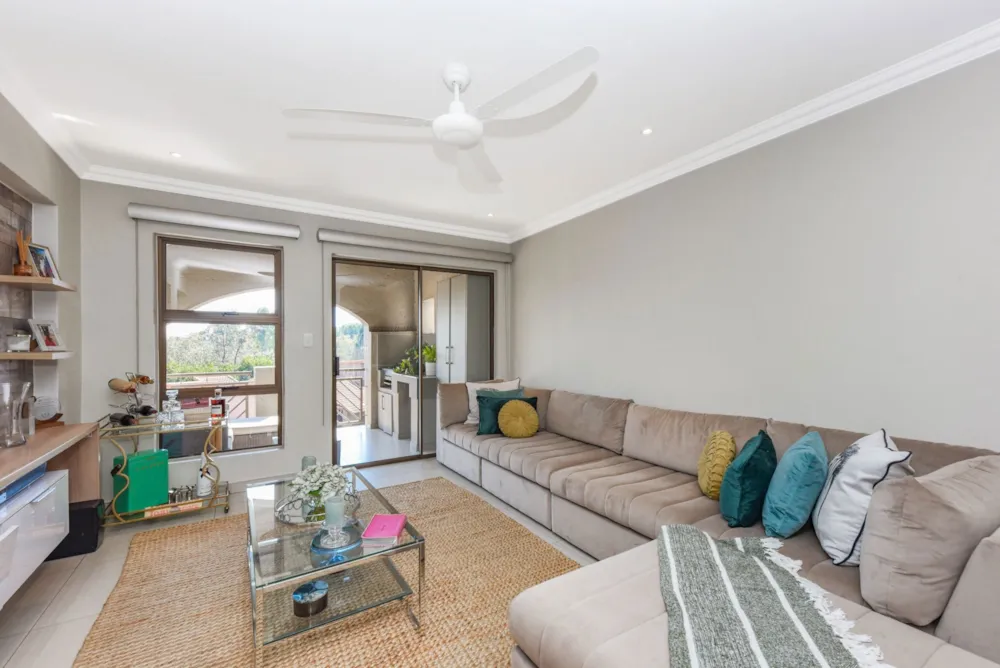 Apartment for sale in Fourways Area - FW1744148