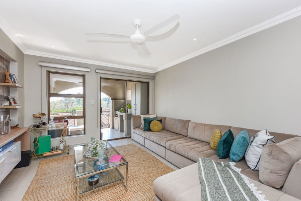 Apartment for sale in Waterford Estate, Randburg - FW1744148