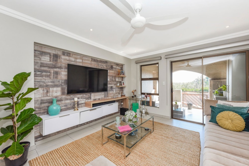 Apartment for sale in Waterford Estate, Randburg - FW1744148