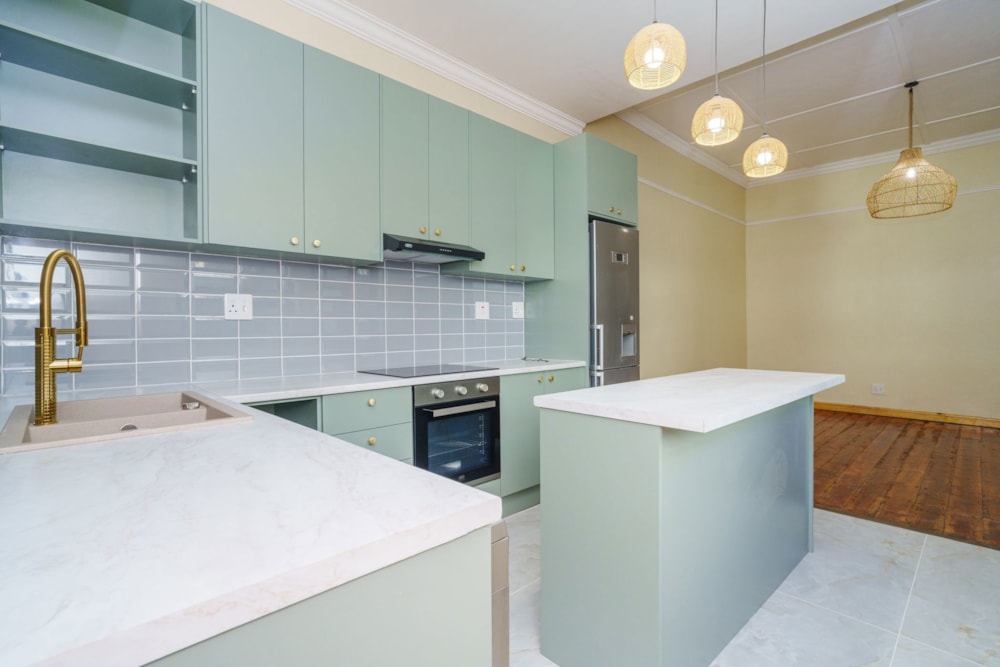 House for sale in Observatory, Cape Town - KW1743501 House for sale in Observatory, Cape Town - KW1743501
